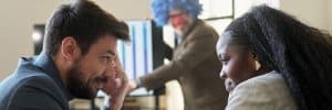 When to Fire Your Difficult Clients and Why You Need to Do It Now