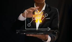 Why Customer-Centric Firms Are Leading The Business Race
