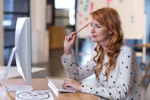 Why Dyslexic Leaders Are Revolutionising Modern Business