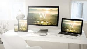 Why Every Business Must Embrace Responsive Web Design Today
