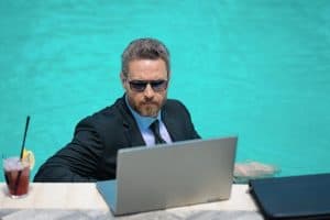 Why Focus Is the Hidden Superpower Every Entrepreneur Needs