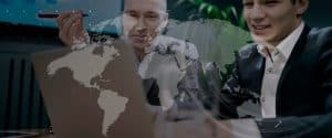 Why Global Outsourcing is Transforming Modern Business Growth