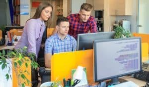 Why Nearshore Software Development Is the Smart Choice