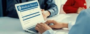 Why Proper Medical Credentialing Matters for Patient Safety