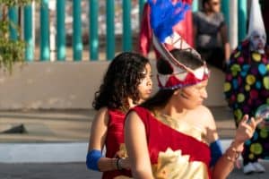 Why the Philippines Has More Days Off Than Any Other Nation
