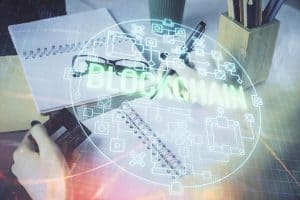 2024's Game-Changing Outsourcing Trends You Need to Know