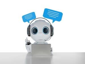 AI Voice Bots Transform Modern Call Centre Operations