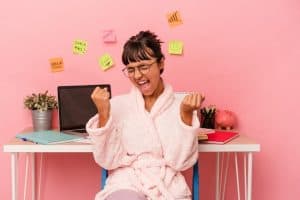 Clever Work Habits to Supercharge Your Daily Productivity