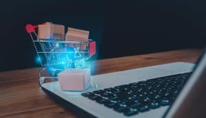 Drive Innovation in Your Online Marketplace With These Key Steps