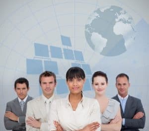 Global Outsourcing Rules Every Business Leader Must Know