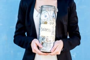 How Outsourced Tax Support Can Save Your Business Money