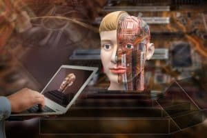 Image Annotation Made Simple A Guide to Training AI Effectively
