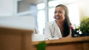 Master Live Chat Etiquette and Transform Your Customer Service