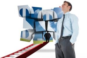 Master Your Outbound Sales With These 10 Proven Strategies