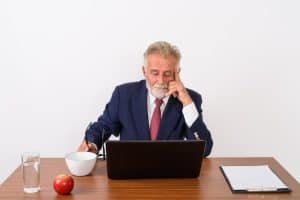 Middle Manager Crisis Set to Rock Workplaces by 2025
