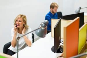 Remote UGC Moderators Are Key to Building Better Online Communities