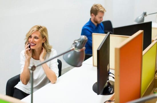 Remote UGC Moderators Are Key to Building Better Online Communities