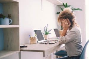 The Hidden Toll of Corporate Layoffs on Staff and Success