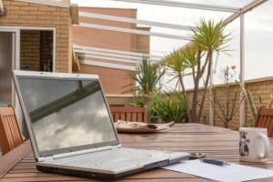 Top Remote Jobs That Pay £100k Plus and How to Land Them