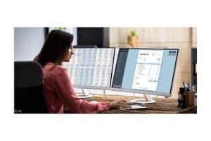 Transform Your Invoice Processing With Expert Outsourcing