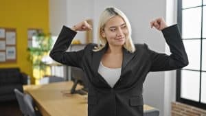Why Business Leaders Must Build Their Personal Brand Today