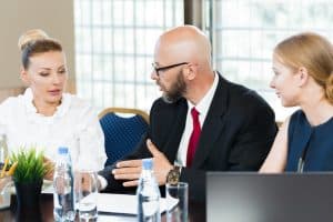 Why Fractional Leaders Are Your Smart Business Move