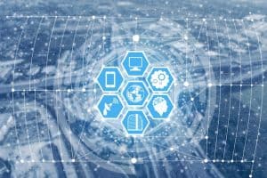 Why Healthcare Software Outsourcing is Transforming Patient Care