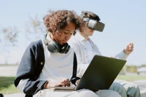Why Liberal Arts Graduates Are Vital in the AI Revolution