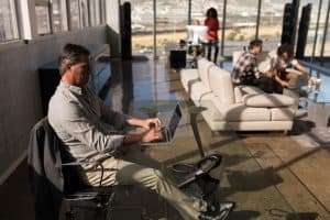 Why Offshore Staff Could Transform Your Small Business