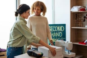 Why Small Businesses Should Stop Fearing Outsourcing