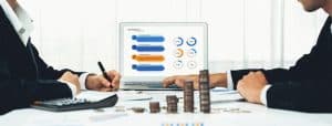 Why Smart Businesses Are Outsourcing Their Finance Management