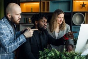 Why Smart Companies Are Turning to Outsourced Marketing Teams