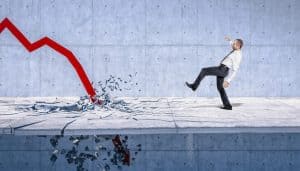 Why Stubbornly Sticking to Your Business Plan Could Kill Growth