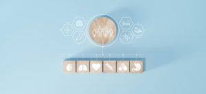 4 Essential Steps to Transform Healthcare Patient Experience