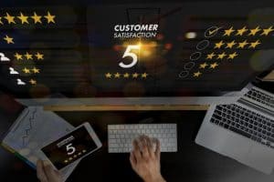 8 Proven Ways to Master Customer Service Excellence