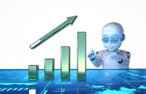 BPO Growth Strategies for the AI-Driven Global Market