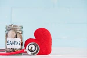 Cut Costs and Boost Care with Offshore Healthcare Management