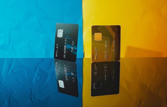 Debit vs Credit Cards: What You Need to Know