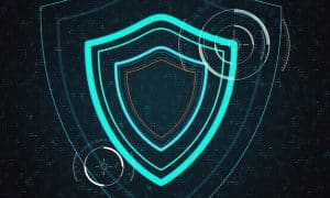 E-commerce Security Must-Knows for Business Success