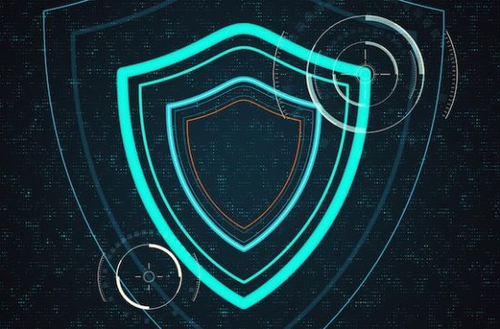 E-commerce Security Must-Knows for Business Success