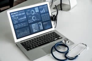 Global HIM Outsourcing Sets New Healthcare Standards