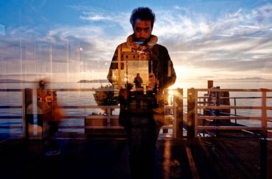 Global Labour Crisis Drives Surge in Offshore Solutions