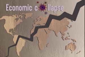 Global Labour Crisis Forces Firms to Explore Offshore Solutions