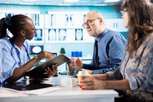 Healthcare Outsourcing Powers Cost-Effective Medical Services