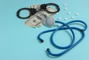 Healthcare's Money Crisis Deepens as Revenue Cycles Stutter