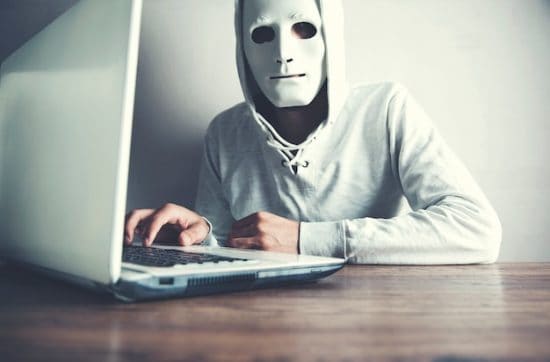 Hidden Data Security Risks And How To Stop Them