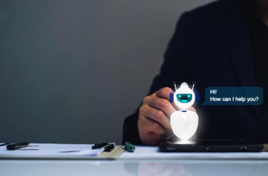 How AI is Transforming Modern Customer Support Forever