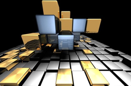 How Data Processing Services Transform Raw Data into Business Gold