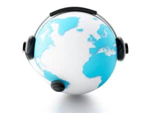 How Offshore Teams Master Predictive Customer Service