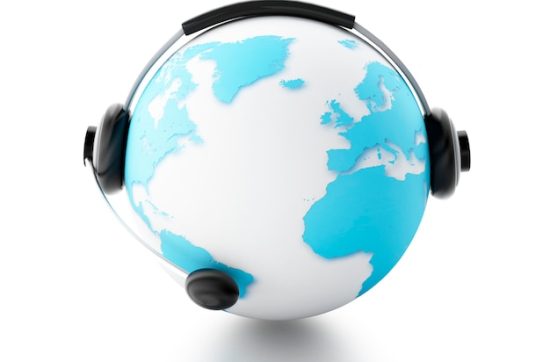 How Offshore Teams Master Predictive Customer Service